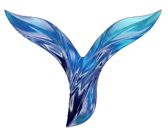 Vymerya