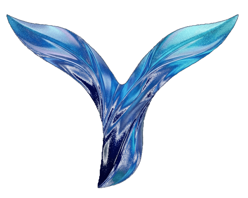 Vymerya